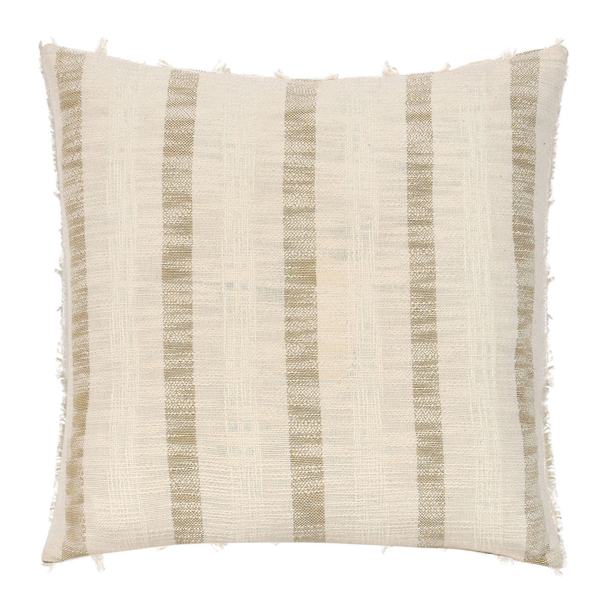 AF Nenna Natural/Ivory Multiple Sizes