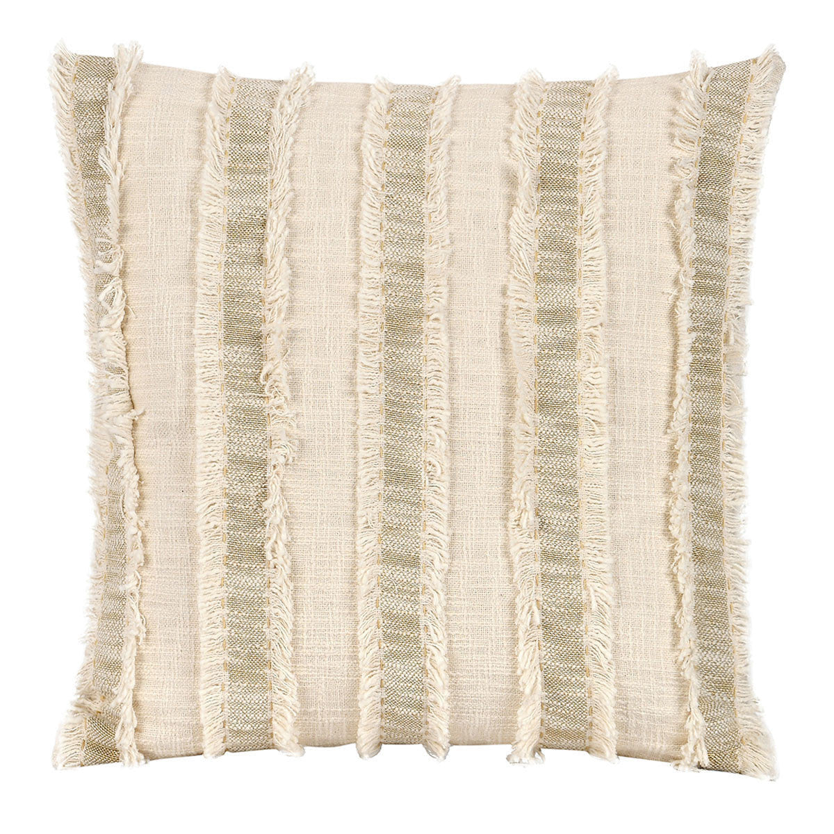 AF Nenna Natural/Ivory Multiple Sizes