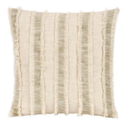 AF Nenna Natural/Ivory Multiple Sizes