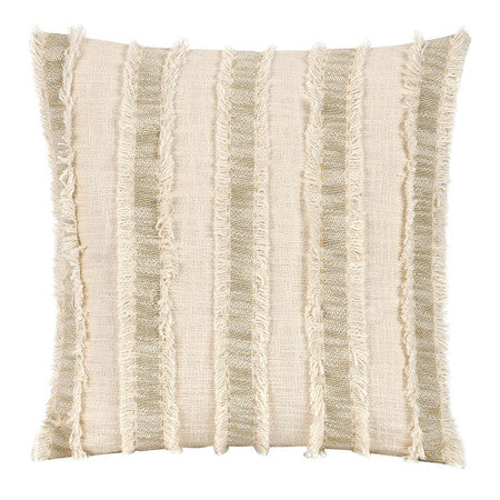 AF Nenna Natural/Ivory Multiple Sizes