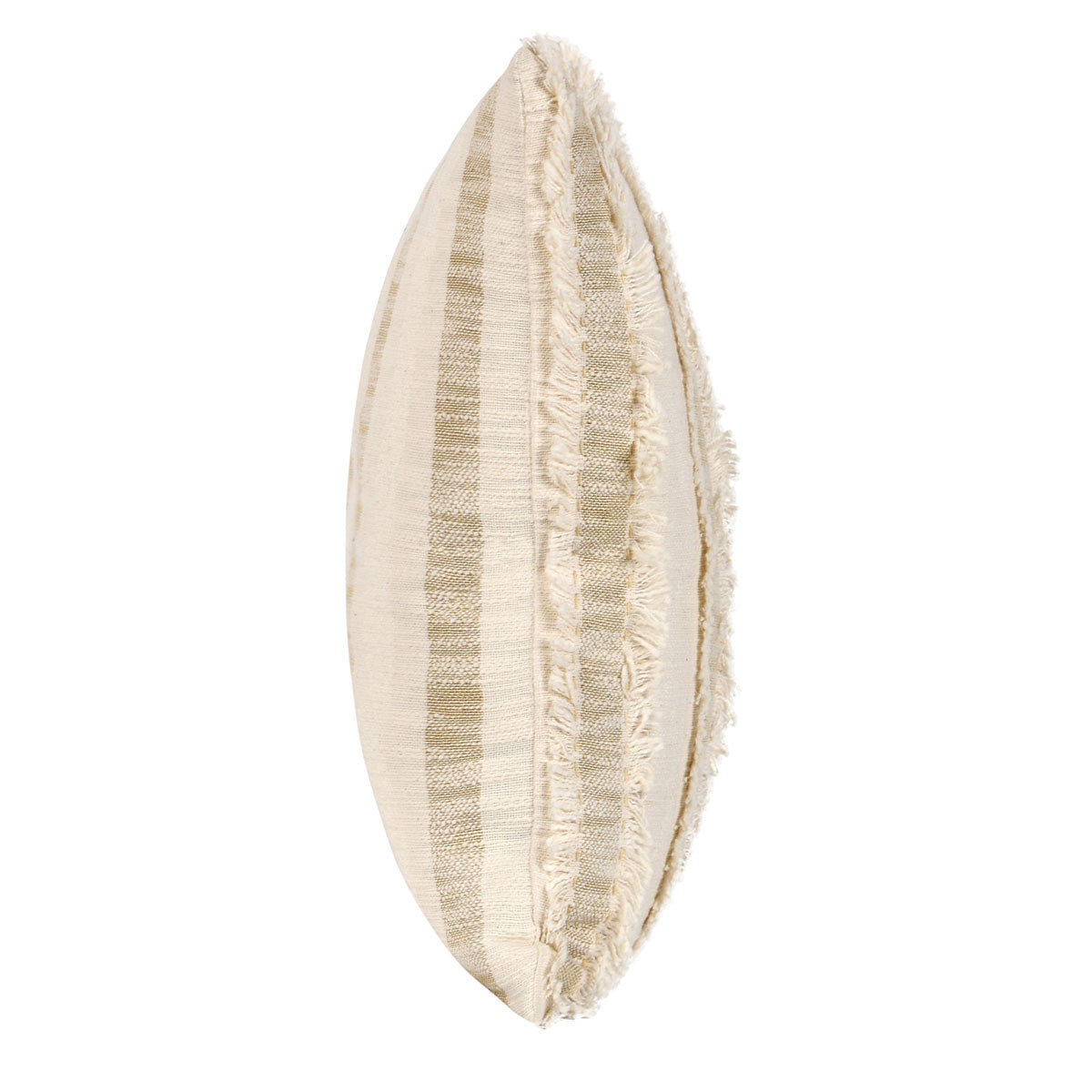 AF Nenna Natural/Ivory Multiple Sizes