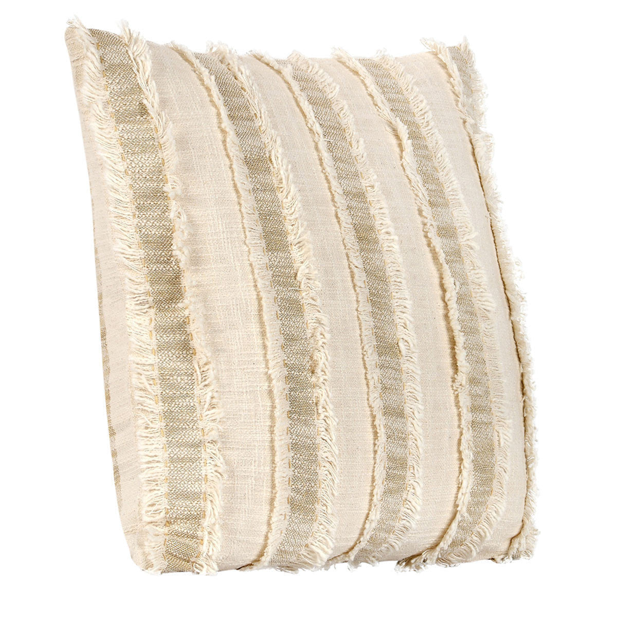 AF Nenna Natural/Ivory Multiple Sizes