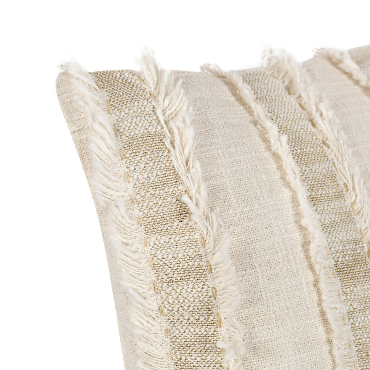 AF Nenna Natural/Ivory Multiple Sizes