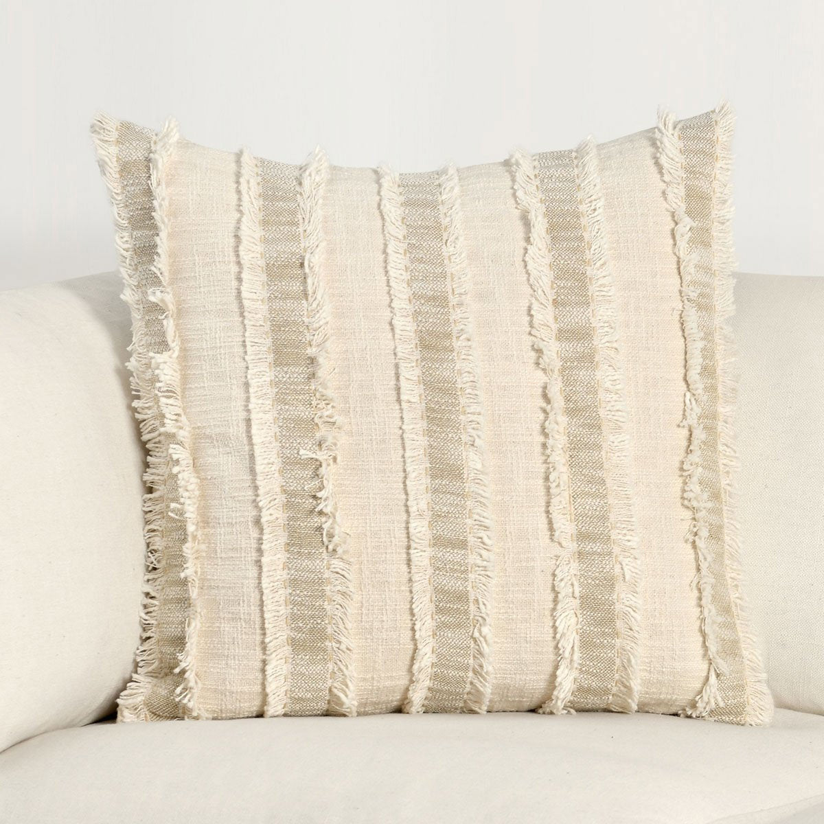 AF Nenna Natural/Ivory Multiple Sizes