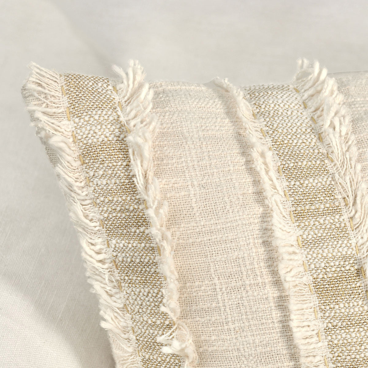AF Nenna Natural/Ivory Multiple Sizes