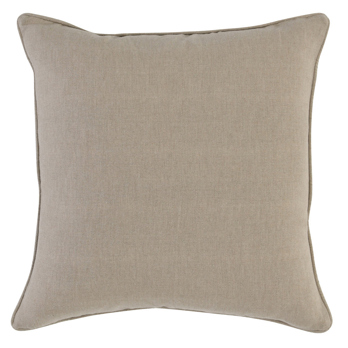 TC Kalen Natural/Ivory Multiple Sizes