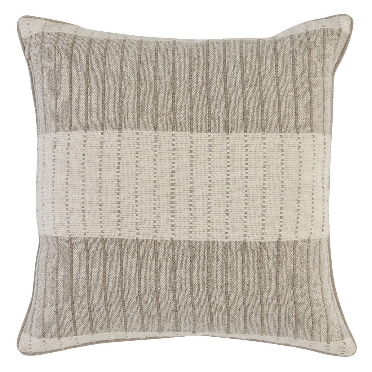 TC Kalen Natural/Ivory Multiple Sizes