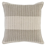 TC Kalen Natural/Ivory Multiple Sizes
