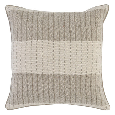 TC Kalen Natural/Ivory Multiple Sizes