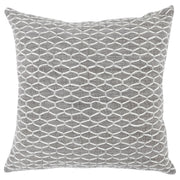 IN Neville 22x22 - Gray