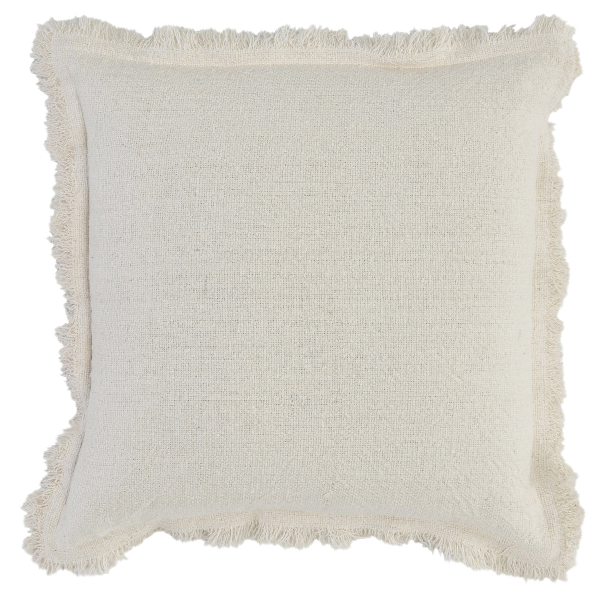 SLD Lauren 22x22 - Ivory