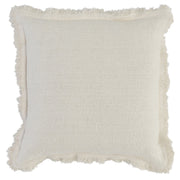 SLD Lauren 22x22 - Ivory