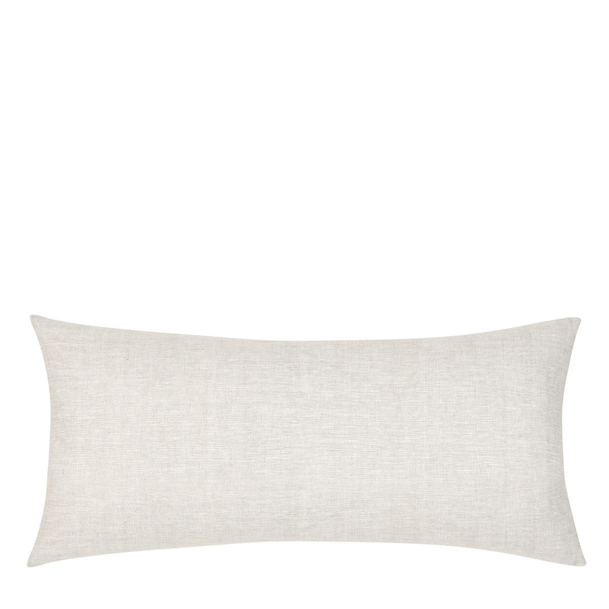 IN Ellett Natural/Ivory 16x36