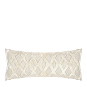 IN Ellett Natural/Ivory 16x36