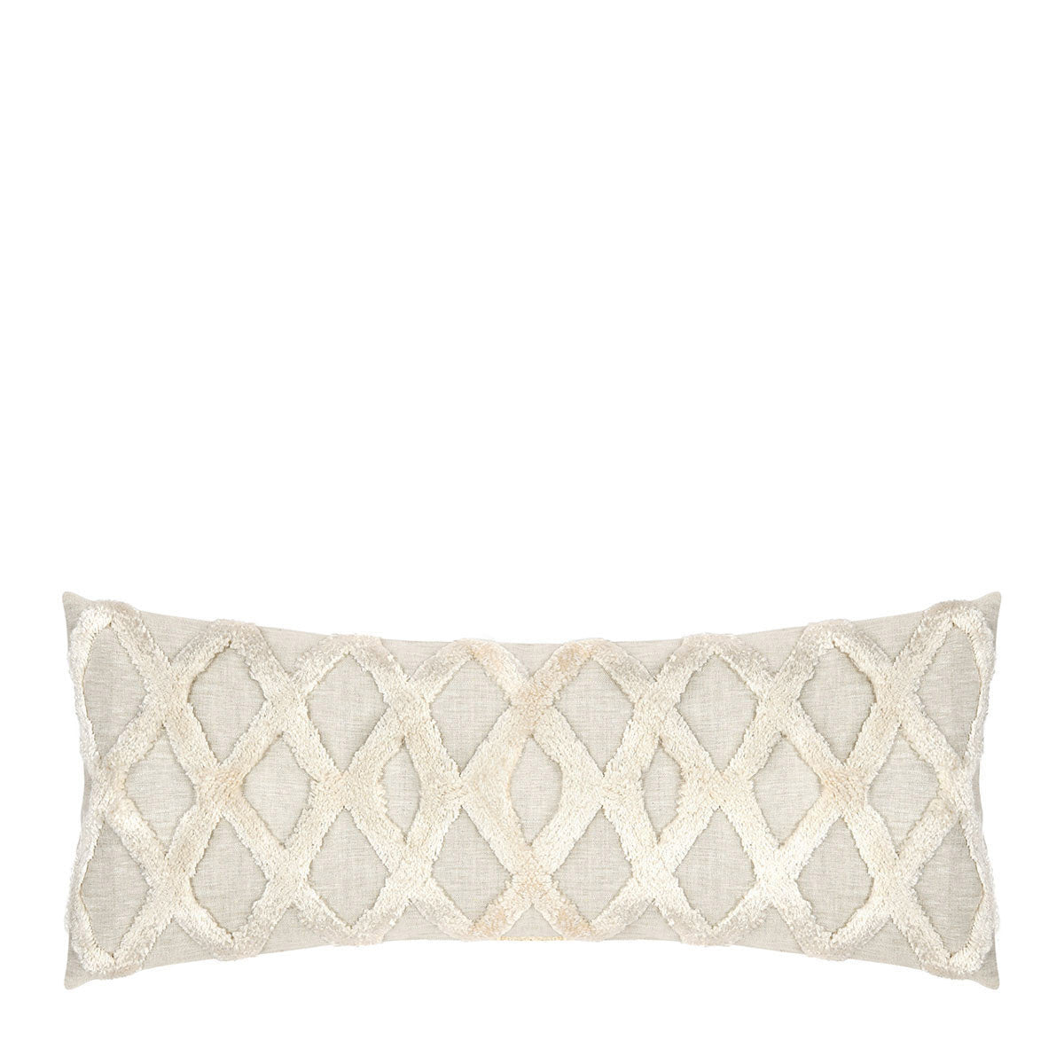 IN Ellett Natural/Ivory 16x36