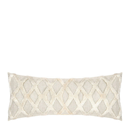 IN Ellett Natural/Ivory 16x36