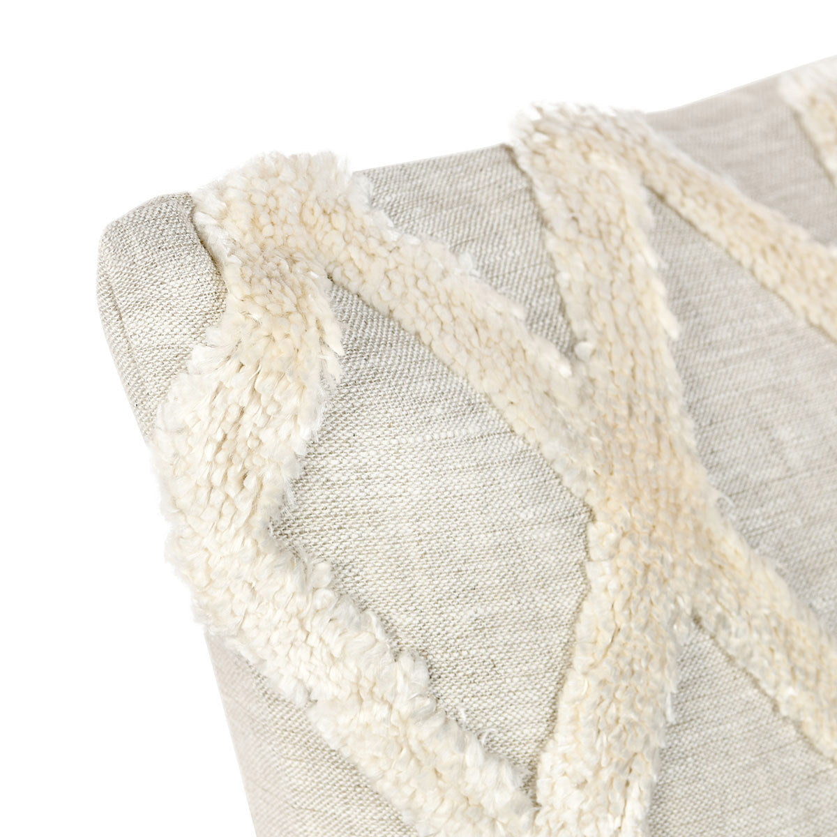 IN Ellett Natural/Ivory 16x36