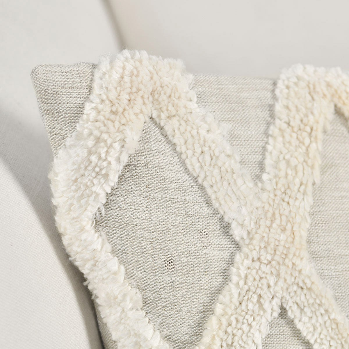 IN Ellett Natural/Ivory 16x36