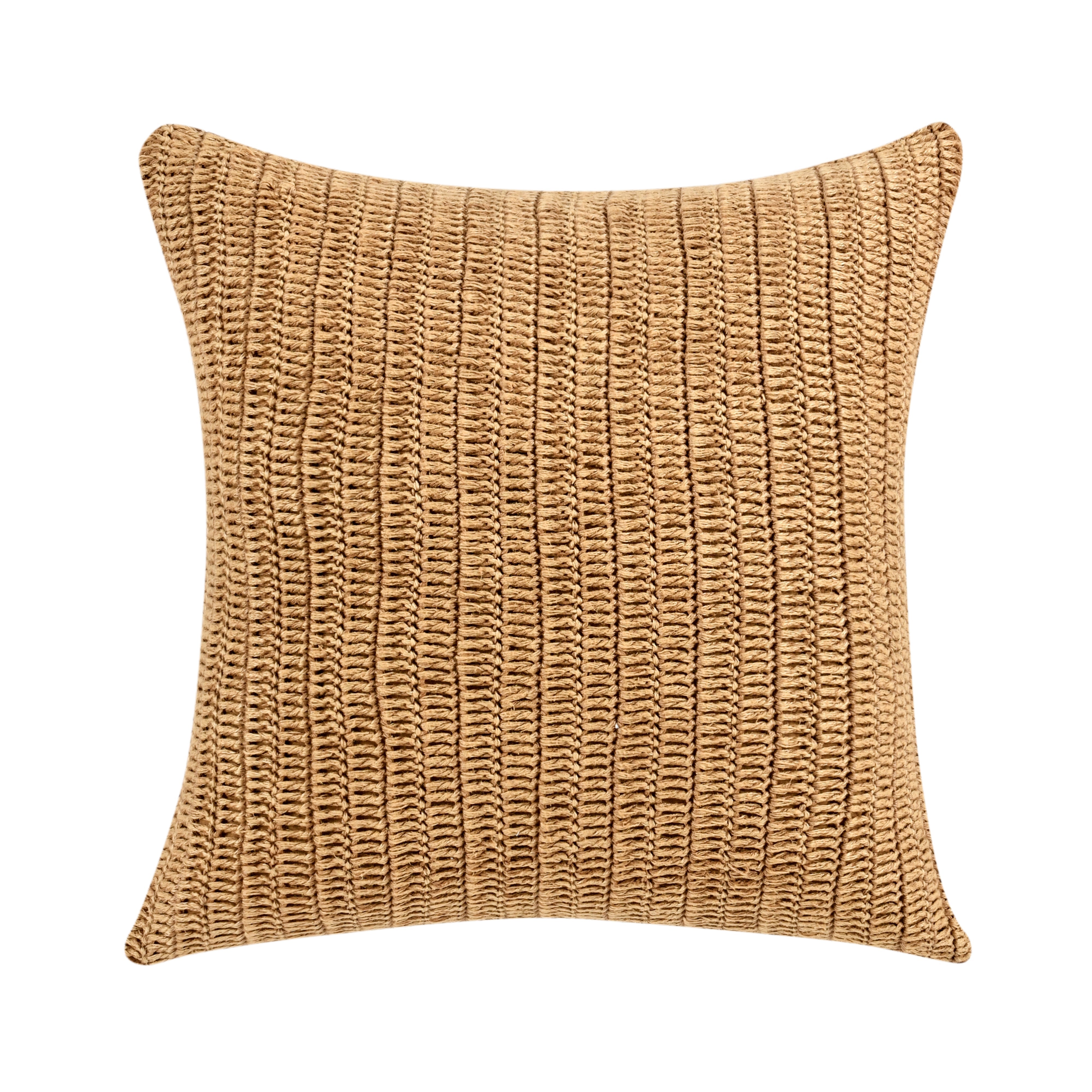 SLD Macie 22x22 - Ivory