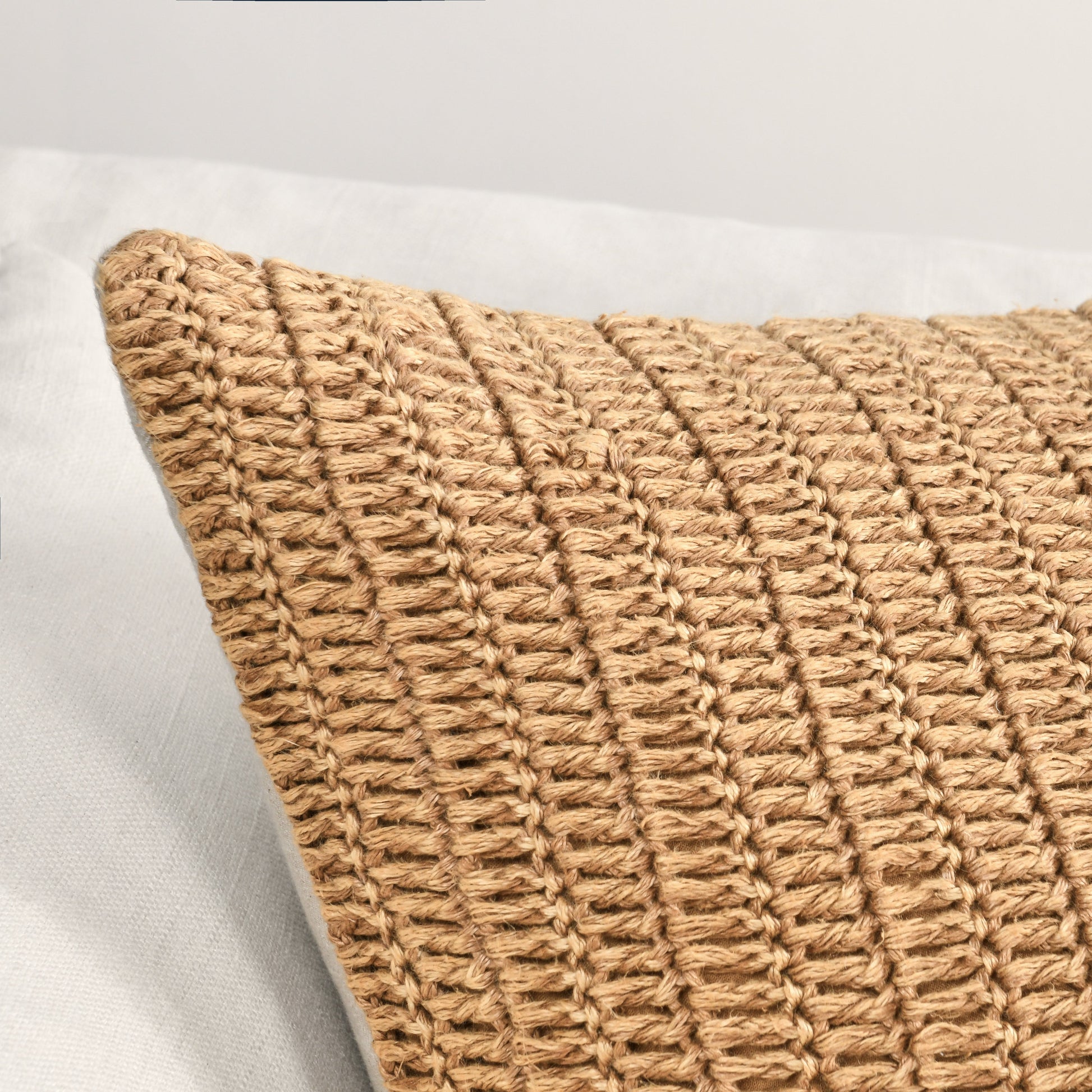 SLD Macie 22x22 - Ivory