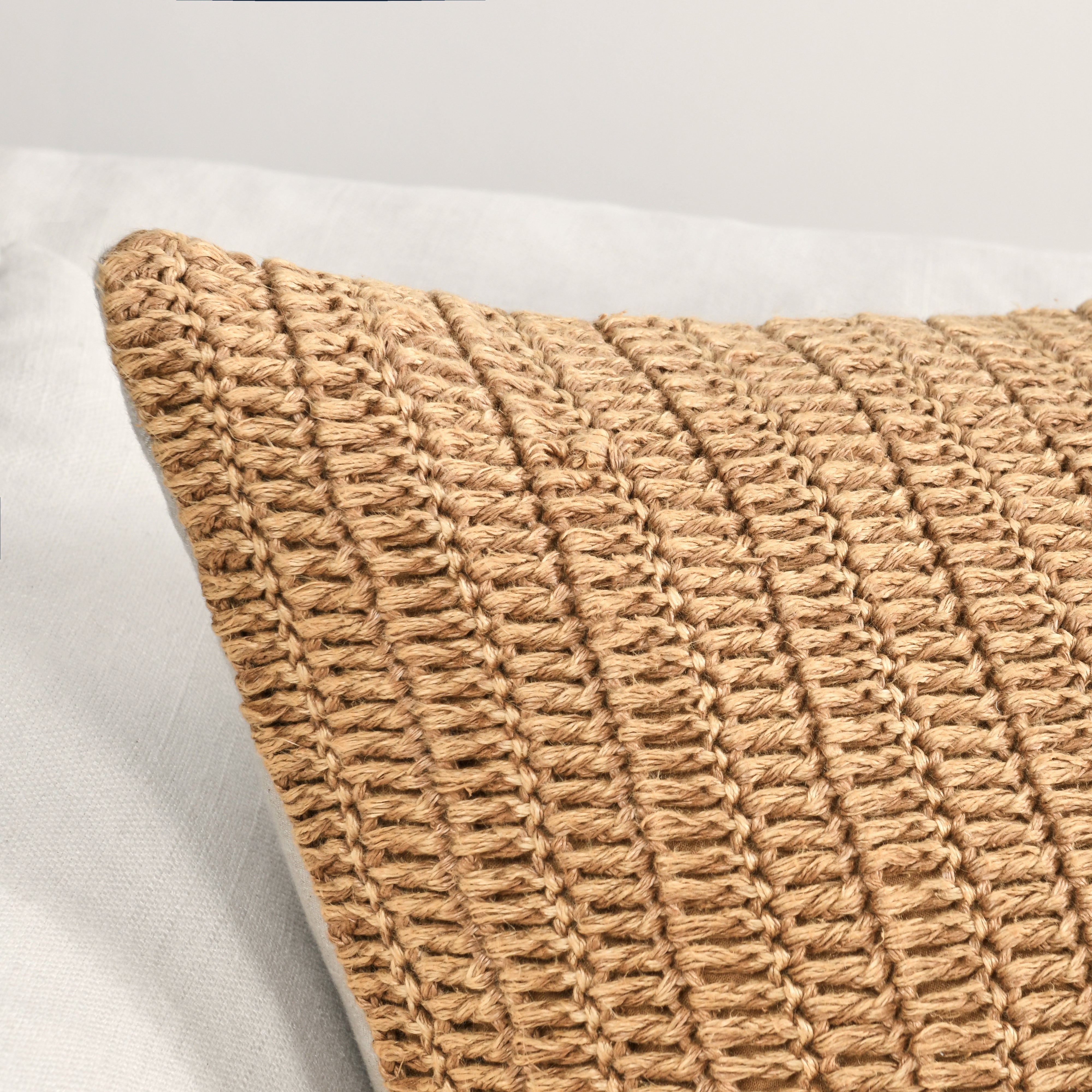 SLD Macie 22x22 - Ivory