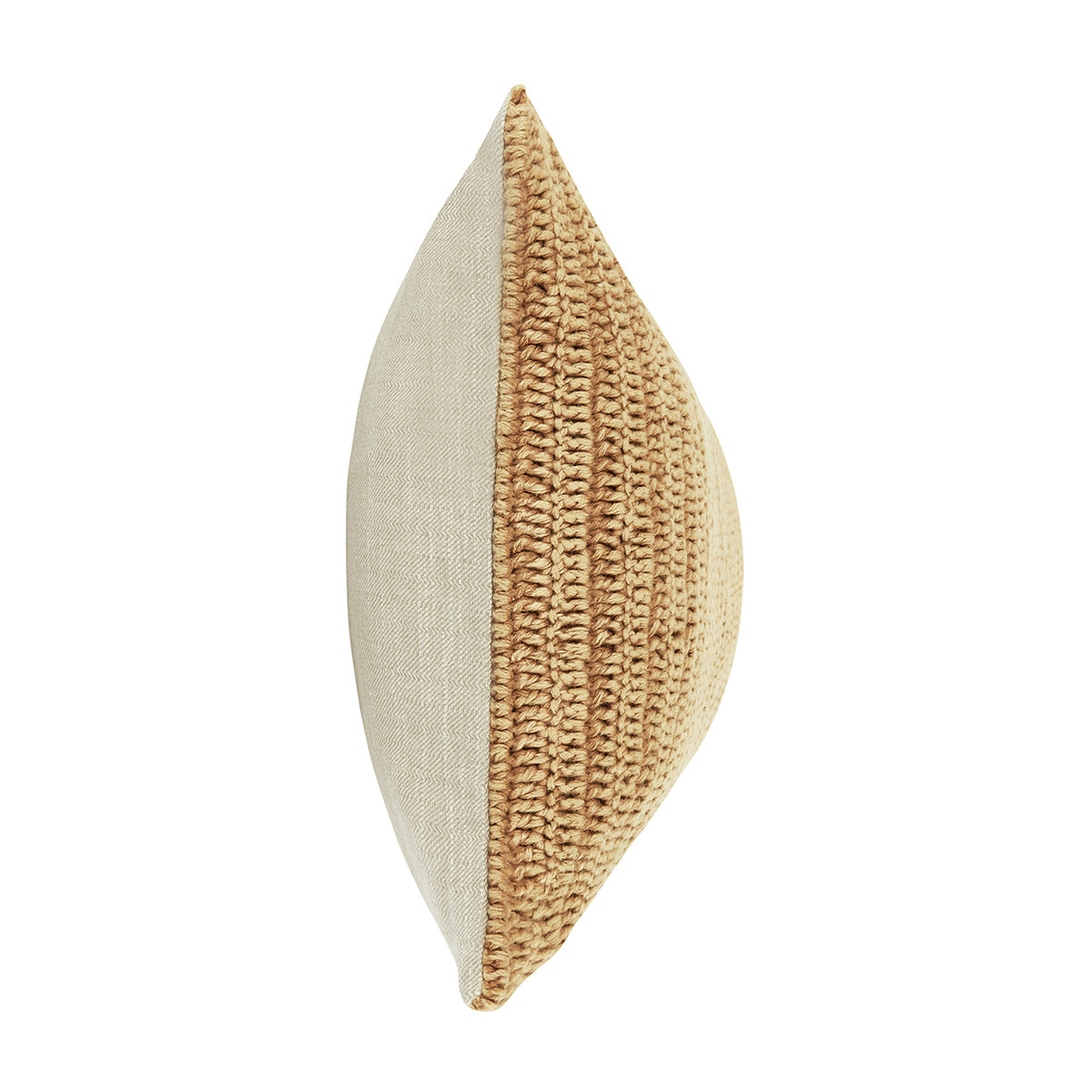 SLD Rina Multiple Sizes - Honey - 14"x26"