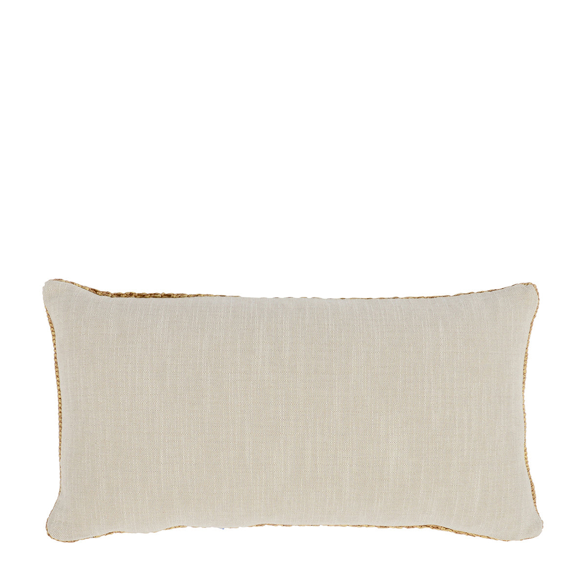 SLD Rina Multiple Sizes - Honey - 14"x26"