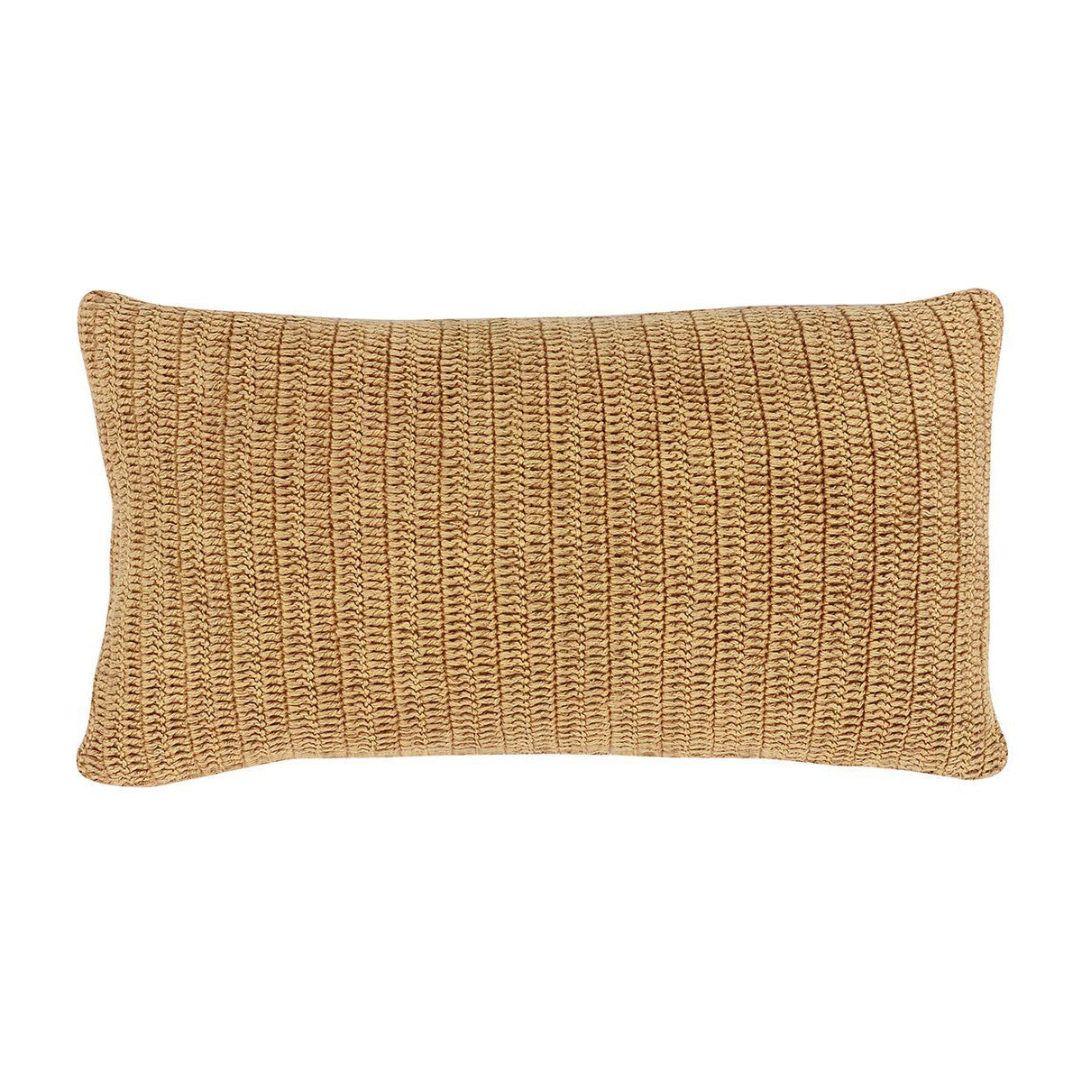 SLD Rina Multiple Sizes - Honey - 14"x26"
