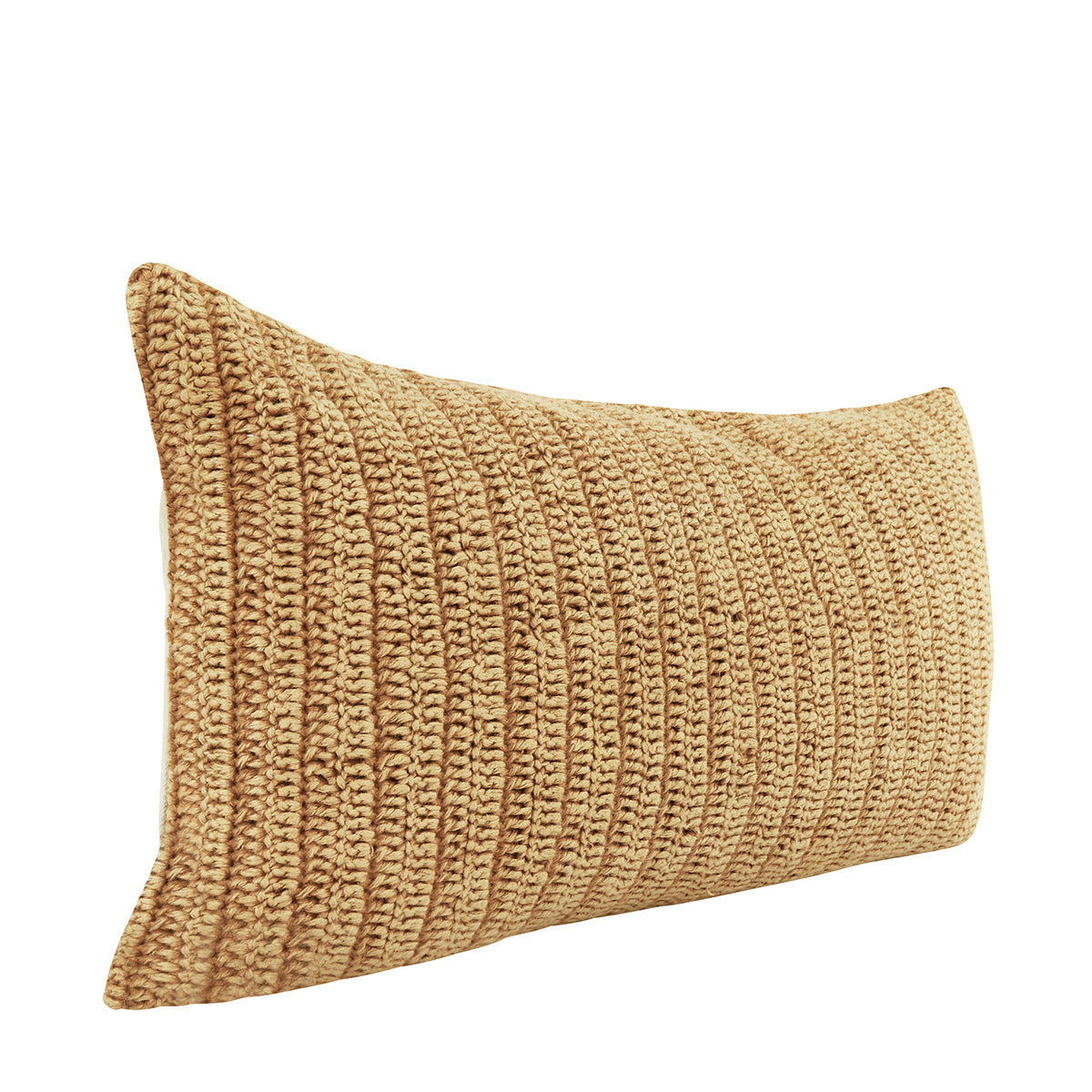 SLD Rina Multiple Sizes - Honey - 14"x26"