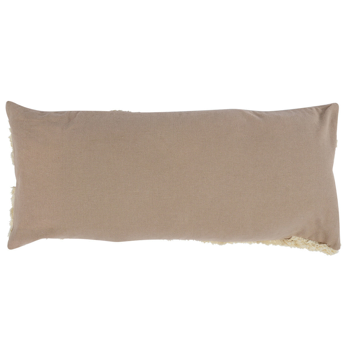 LC Meridian Natural/Ivory 16x36