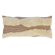 LC Meridian Natural/Ivory 16x36