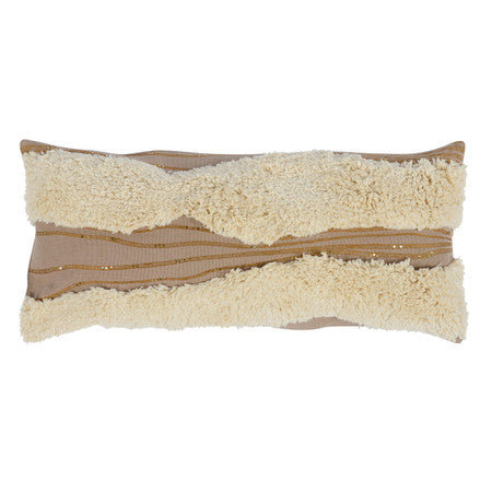 LC Meridian Natural/Ivory 16x36