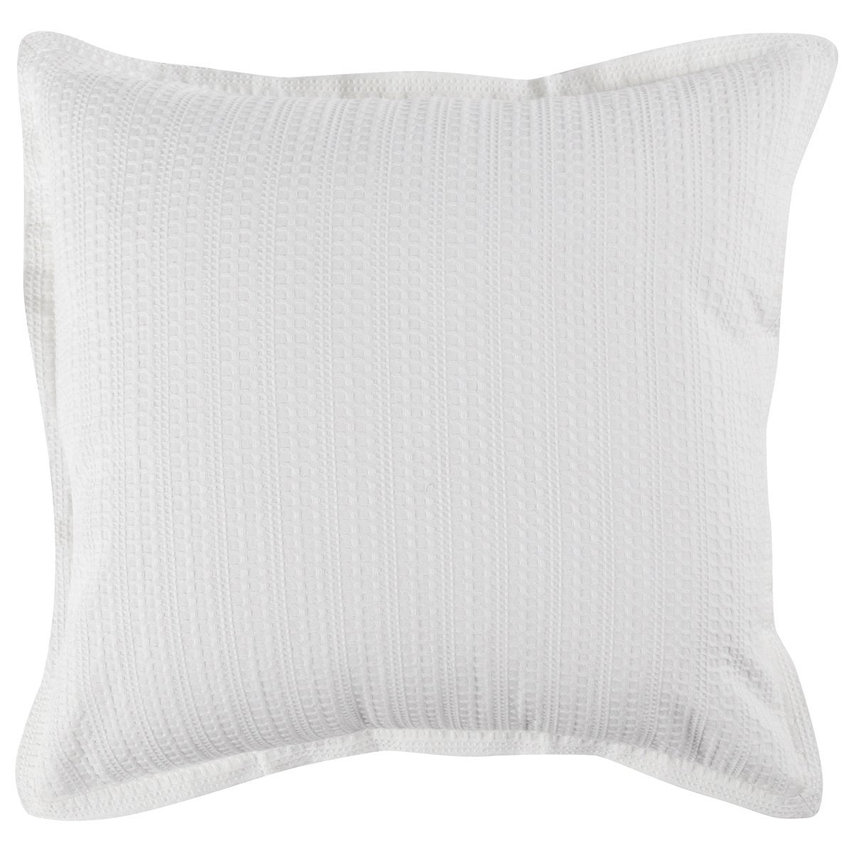 Mason Duvet Collection - White - King / Set