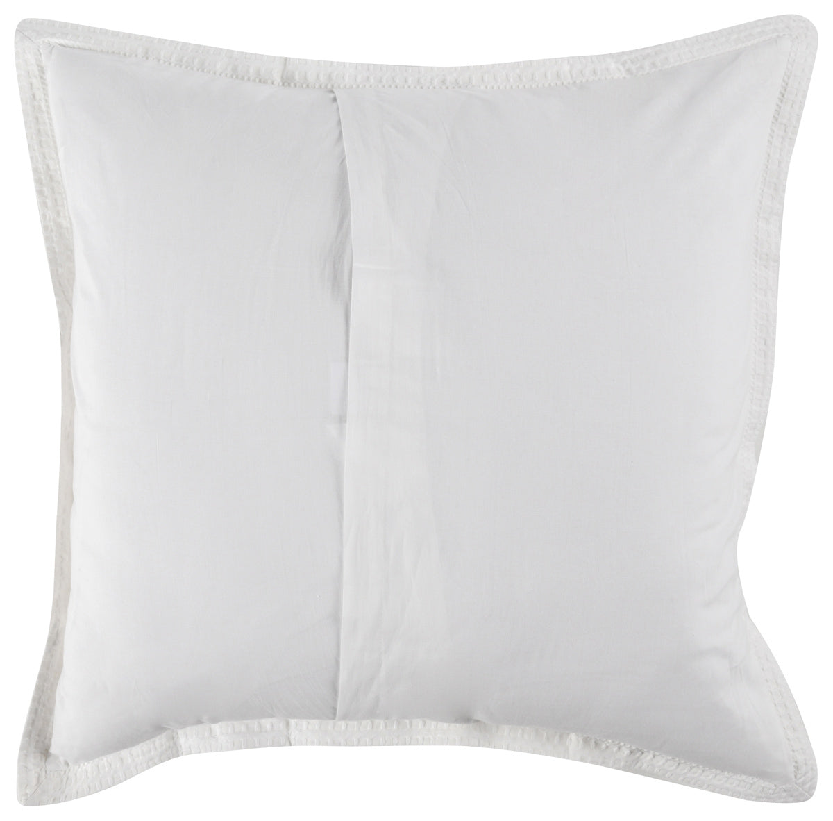 Mason Duvet Collection - White - King / Set