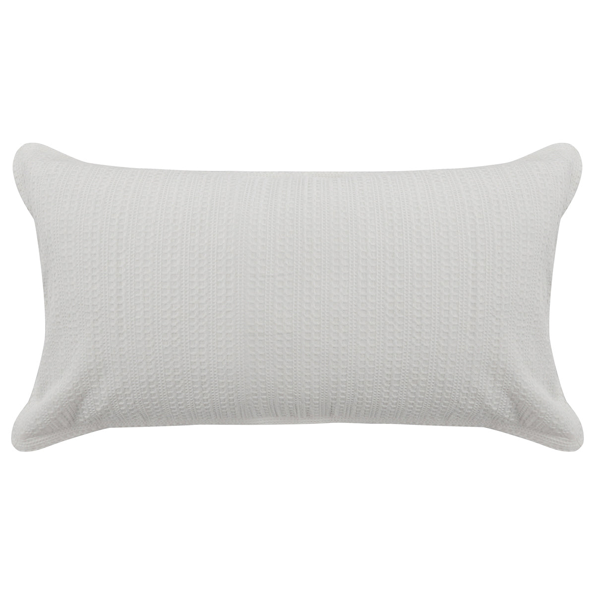 Mason Duvet Collection - White - King / Set
