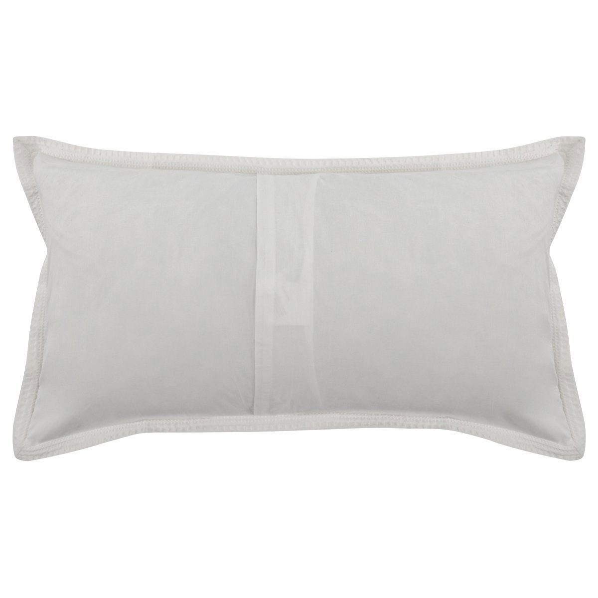 Mason Duvet Collection - White - King / Set