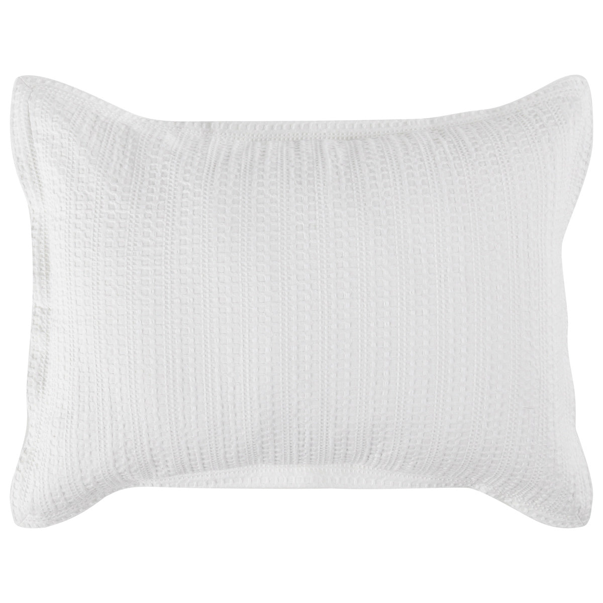 Mason Duvet Collection - White - King / Set