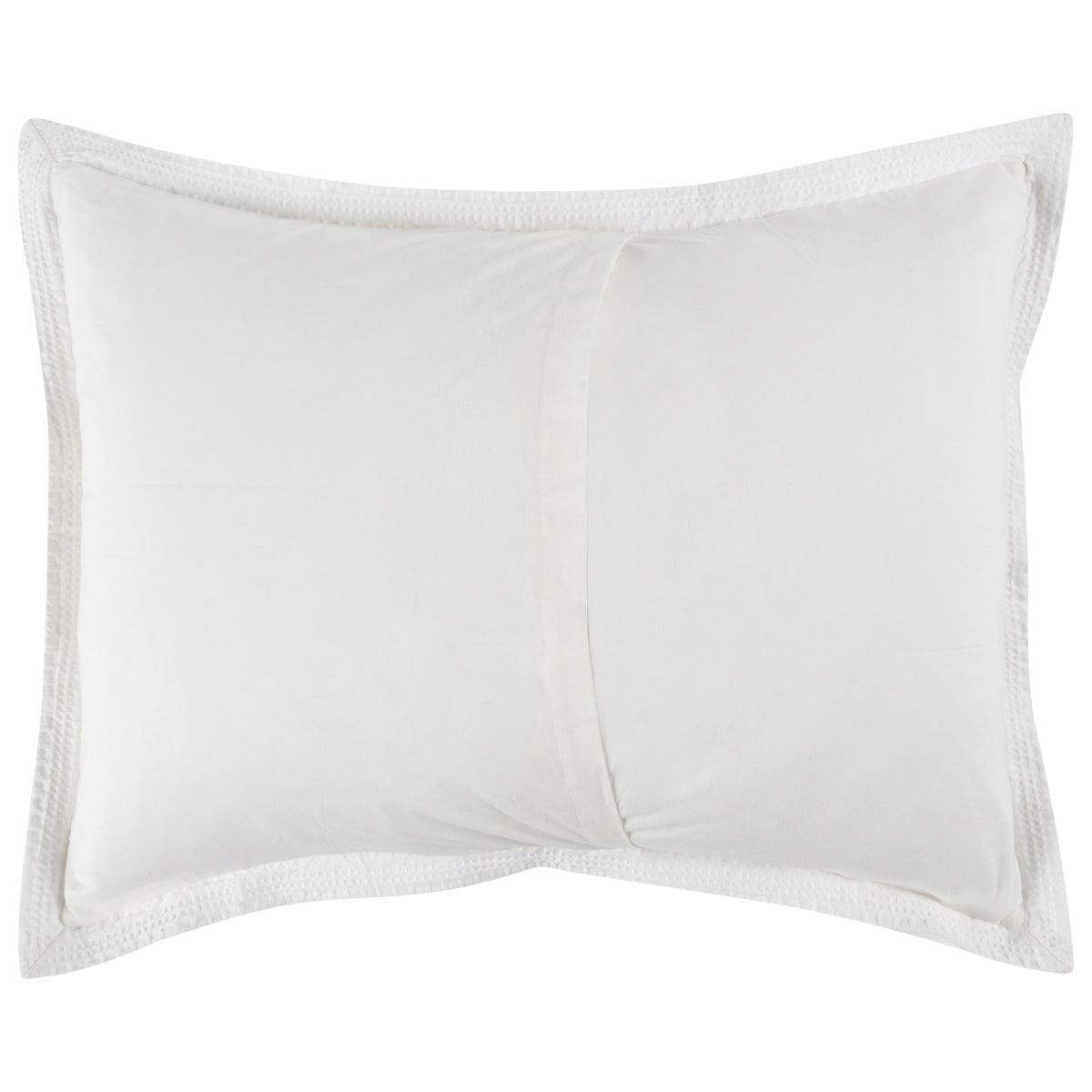 Mason Duvet Collection - White - King / Set