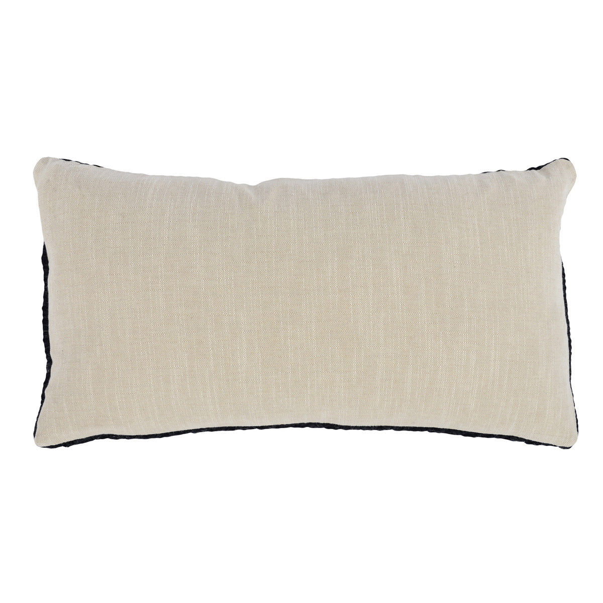 SLD Rina Multiple Sizes - Black - 14"x26"