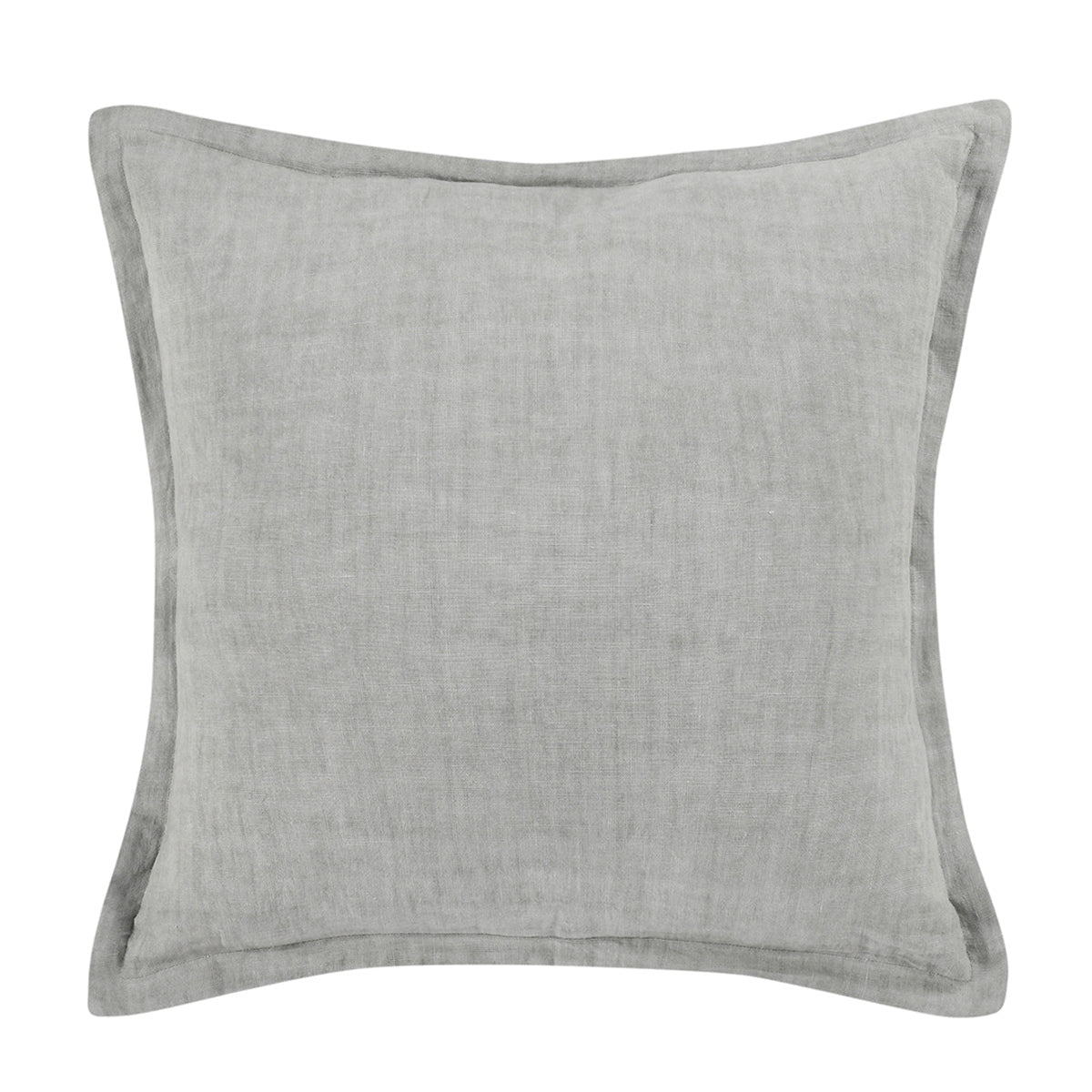 SLD Solstice 22x22 - Gray - 22"x22"