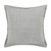 SLD Solstice 22x22 - Gray - 22"x22"