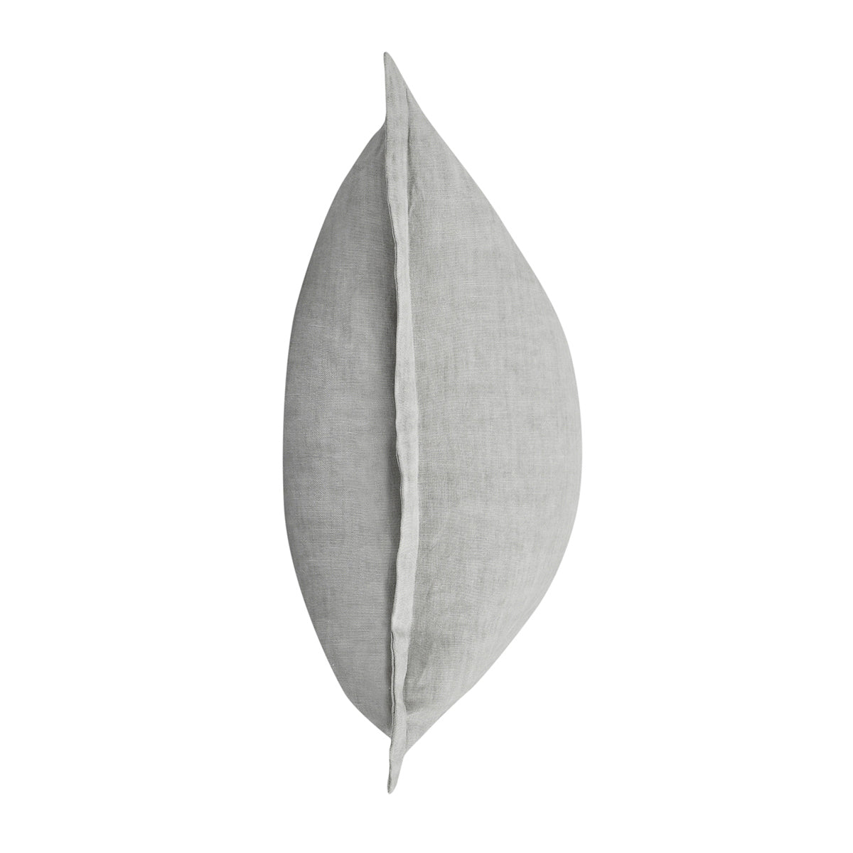 SLD Solstice 22x22 - Gray - 22"x22"