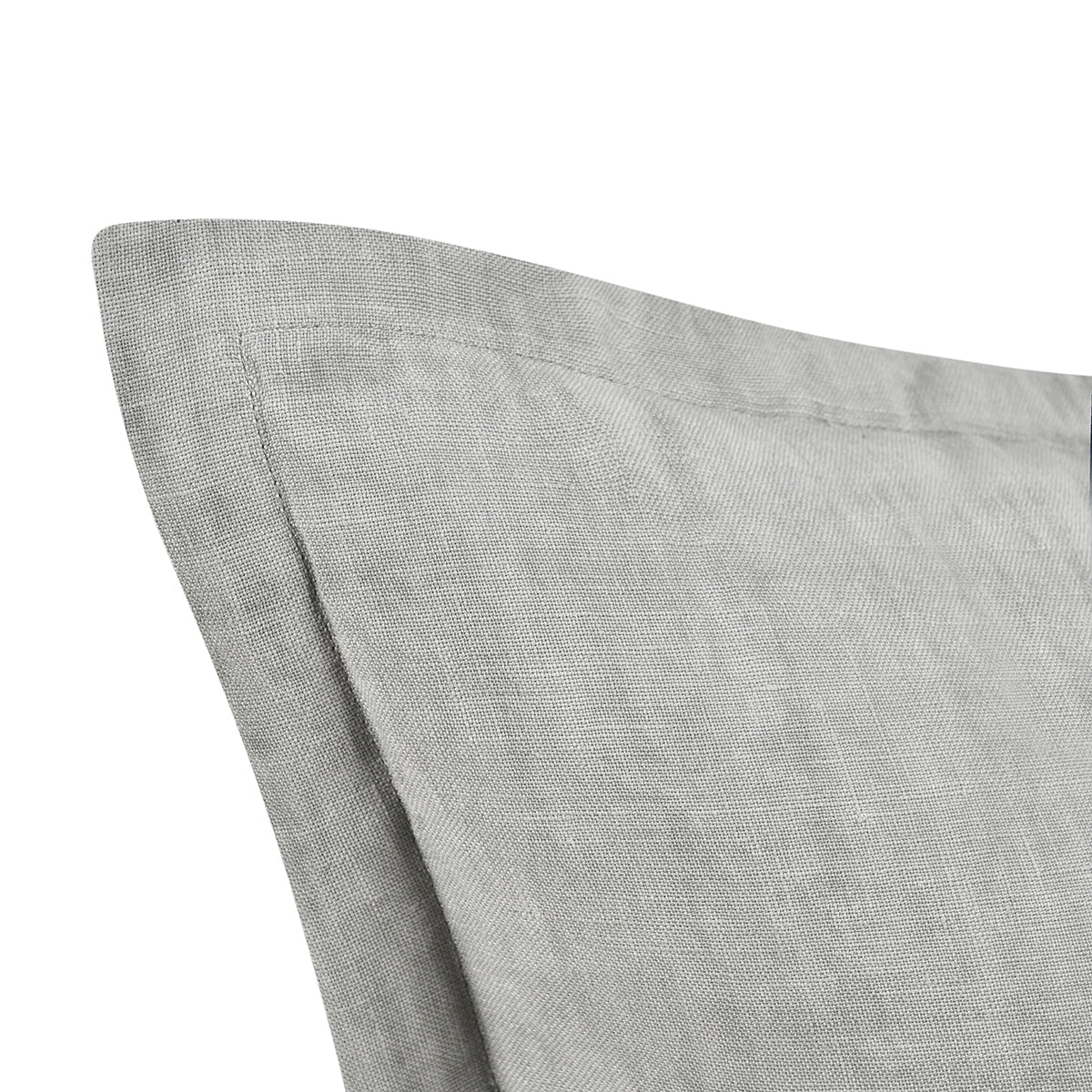 SLD Solstice 22x22 - Gray - 22"x22"