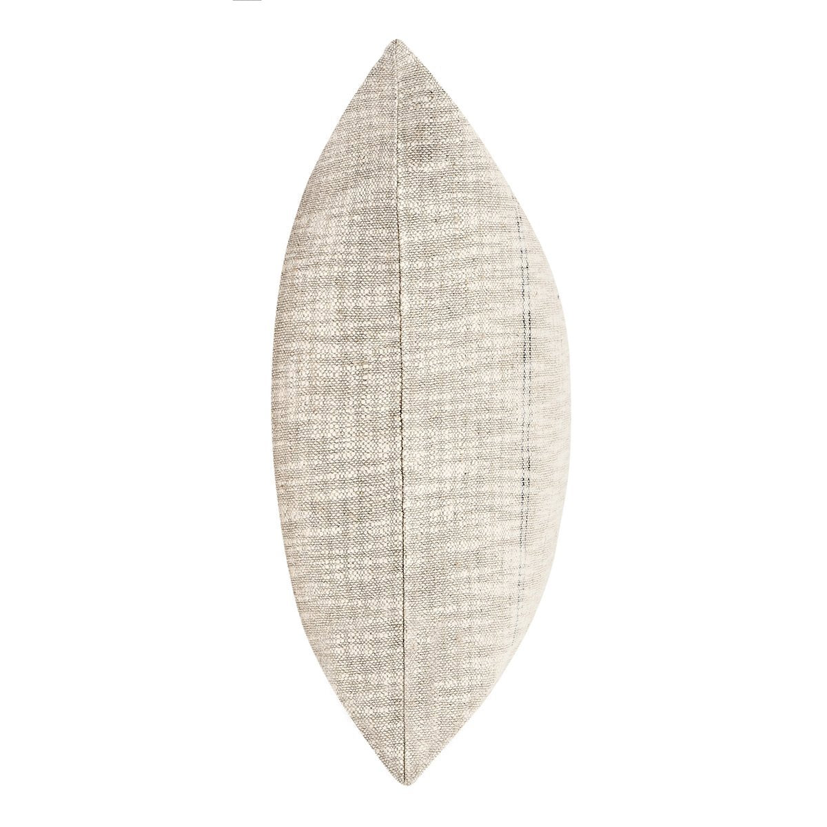 TL Ria Multiple Sizes - Natural/Black - 22"x22"