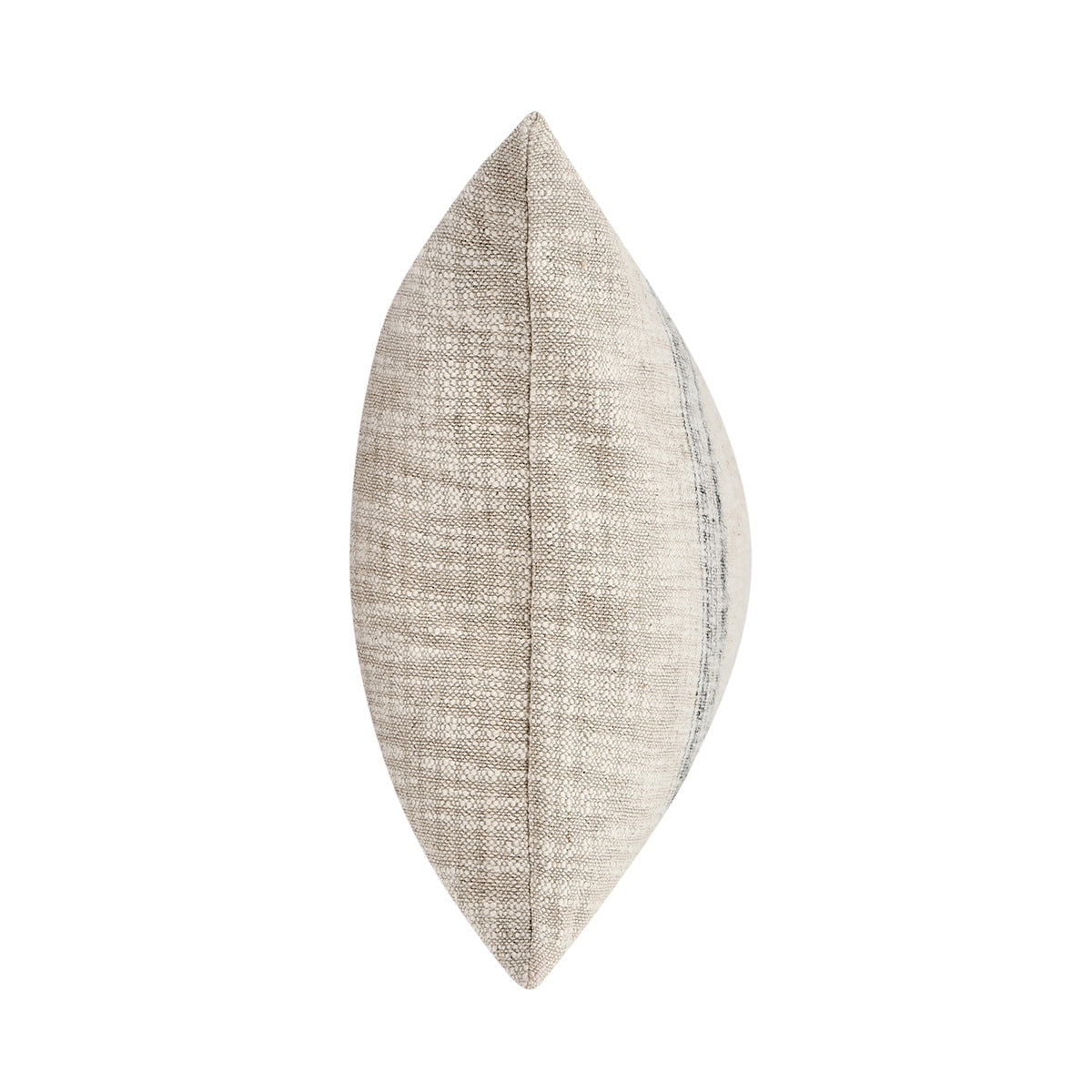 TL Ria Multiple Sizes - Natural/Black - 22"x22"