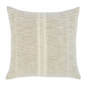 TL Ria Multiple Sizes - Natural/Ivory - 22"x22"