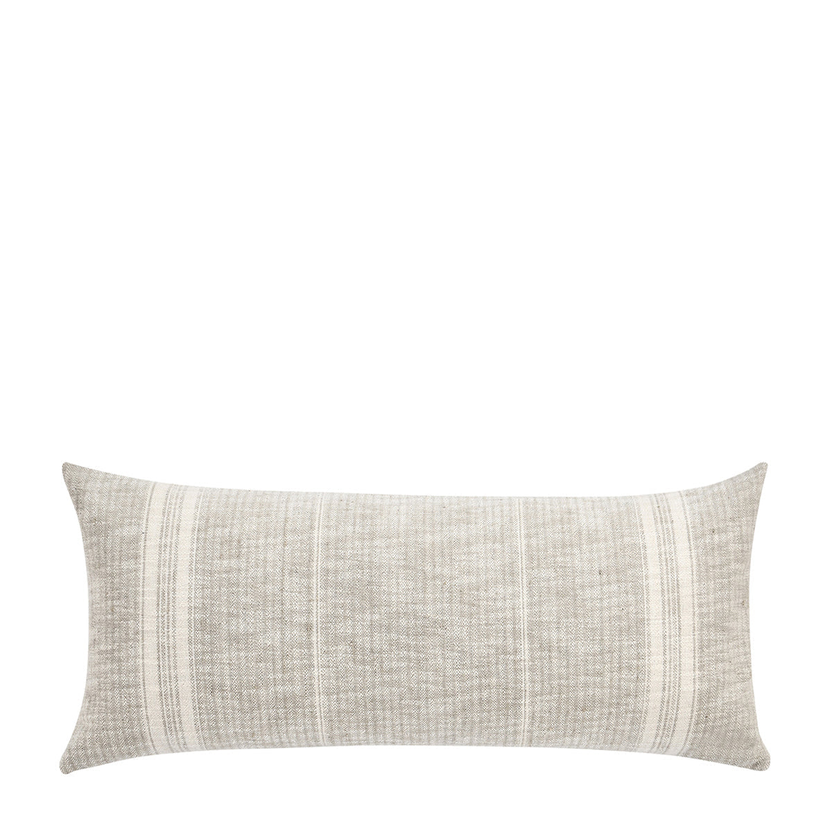TL Ria Multiple Sizes - Natural/Ivory - 22"x22"