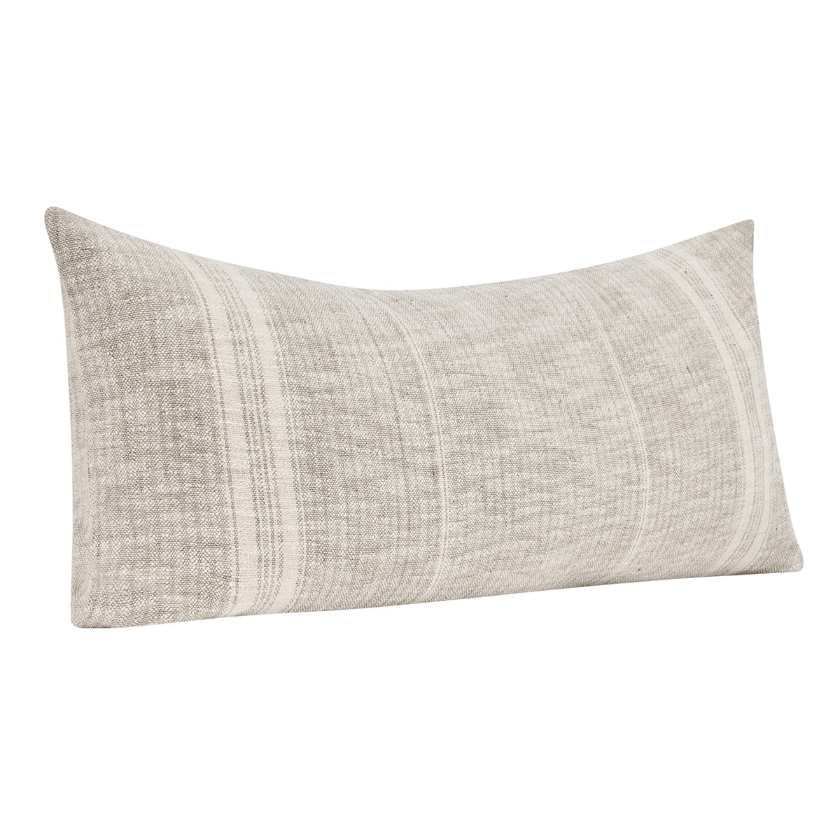 TL Ria Multiple Sizes - Natural/Ivory - 22"x22"