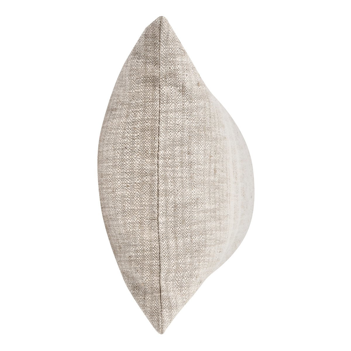 TL Ria Multiple Sizes - Natural/Ivory - 22"x22"
