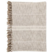 TC Ria Throw 50x70